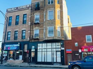 2003 W Cermak Rd APT 2R, Chicago, IL 60608