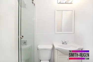 Rented by Zumper Inc