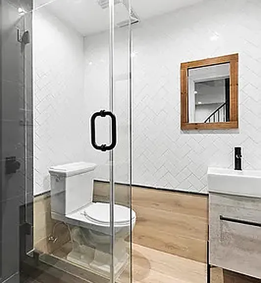 677 Vanderbilt Ave #3B — Photo 4