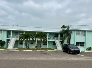 10 164th Ave APT 11, Redington Beach, FL 33708