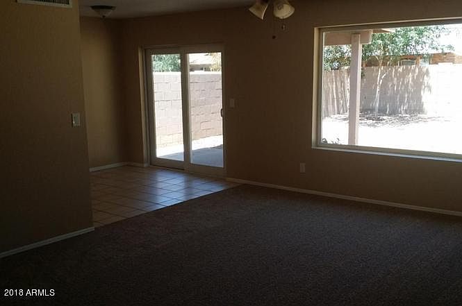 2nd image of 7352 E Drummer Ave