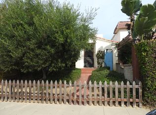 4814 Brighton Ave, San Diego, CA 92107