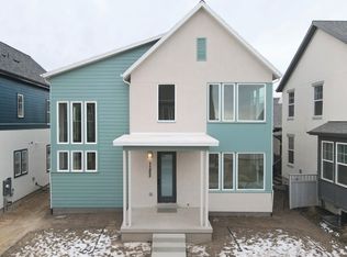 11352 S Silver Pond Dr, South Jordan, UT 84009