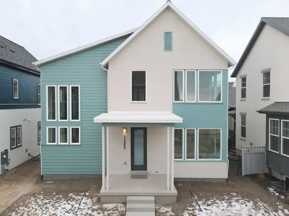 11352 S Silver Pond Dr, South Jordan, UT 84009