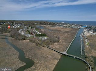 3220 Ina Chase, Chesapeake Beach, MD 20732