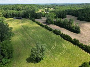 3326 Courtney School Rd, Midland, VA 22728