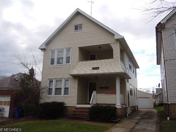 5th image of 3646 W 120th St