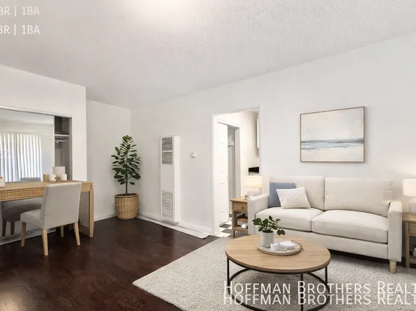 1217 Amherst Ave APT 2, Los Angeles, CA 90025