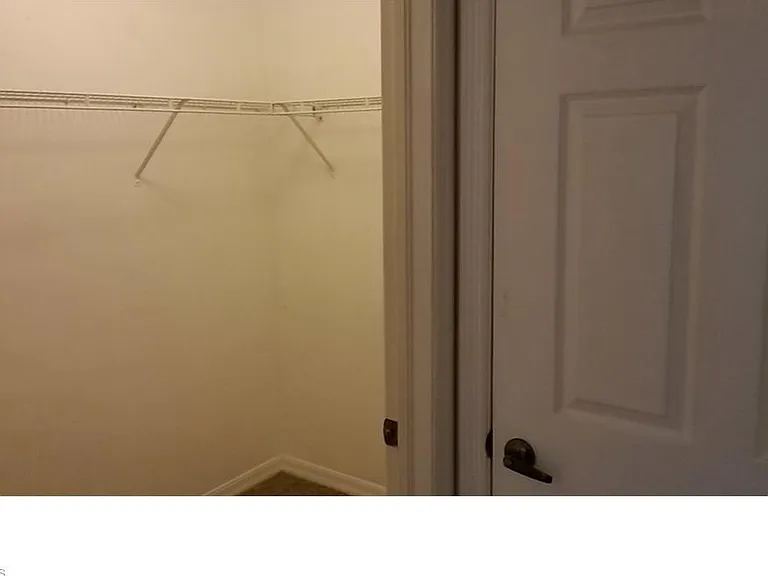 1759 Four Mile Cove Pkwy #431 — Photo 8