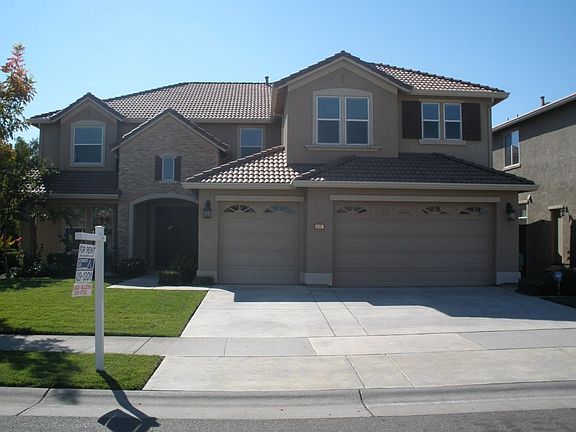 Exterior-Front