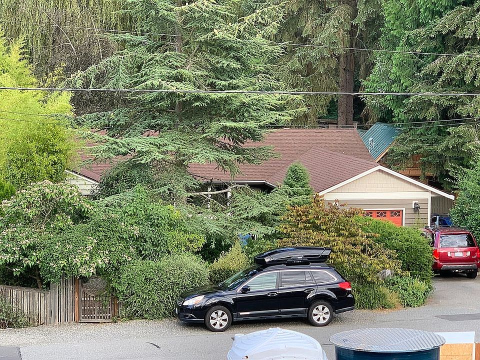 1st image of 9214 126th Ave NE