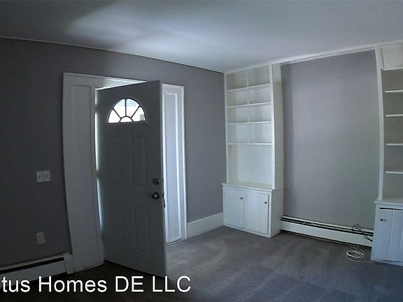 3rd image of 200 S West St APT 1