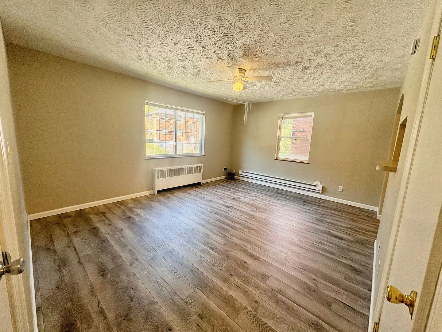 3144 Gobel Ave — Photo 2