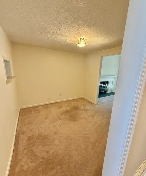 3789 Greenes Xing — Photo 10