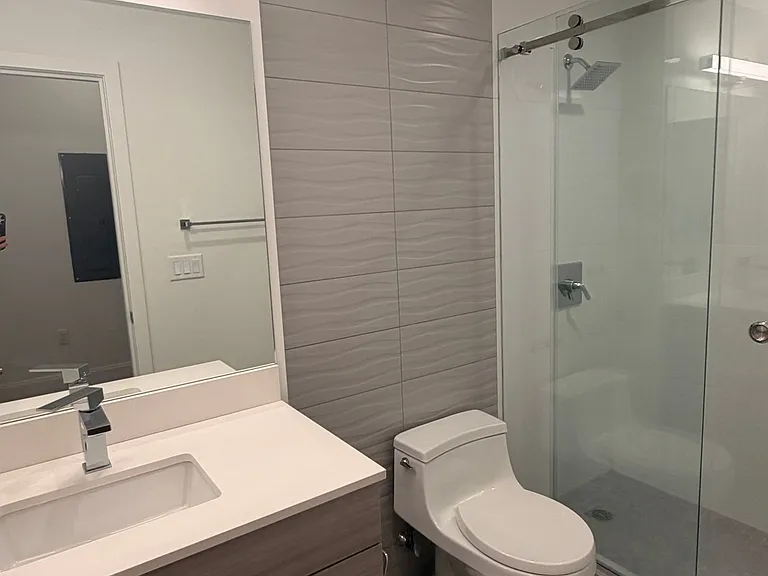1077 Commonwealth Ave #209DF — Photo 10