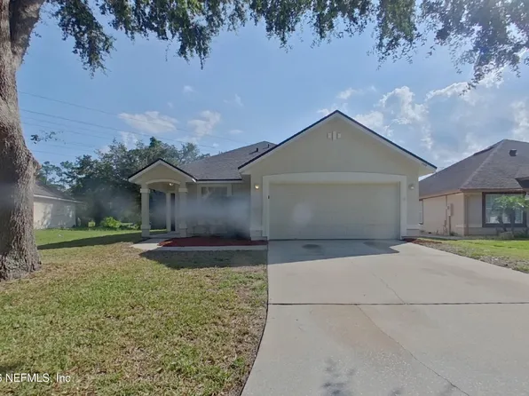 12048 Coachman Lakes Way, Jacksonville, FL 32246