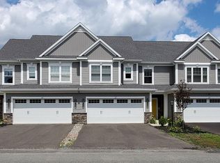 32 Priddle Lane, Latham, NY