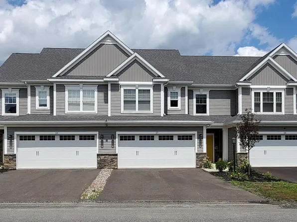 32 Priddle Lane, Latham, NY 12110