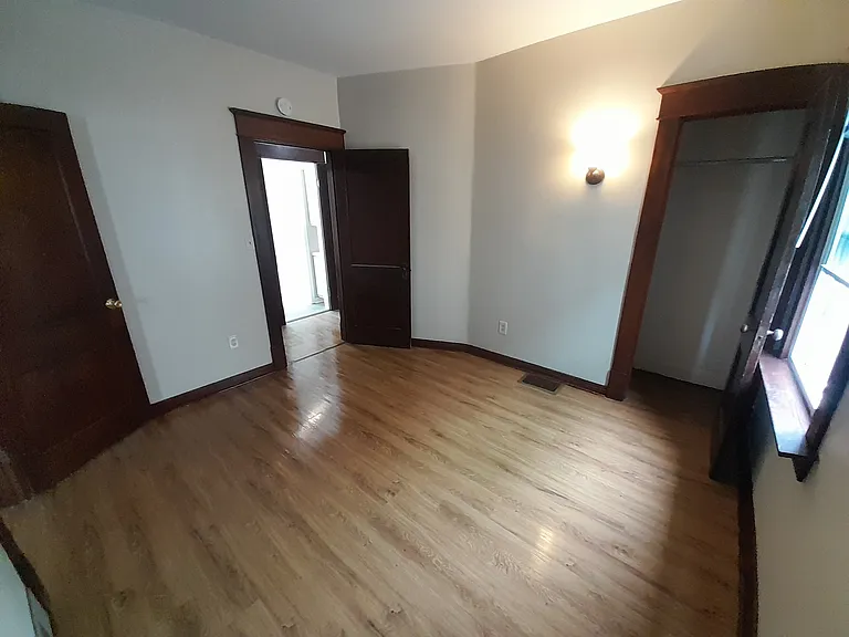 85 Columbus Ave #1 — Photo 8