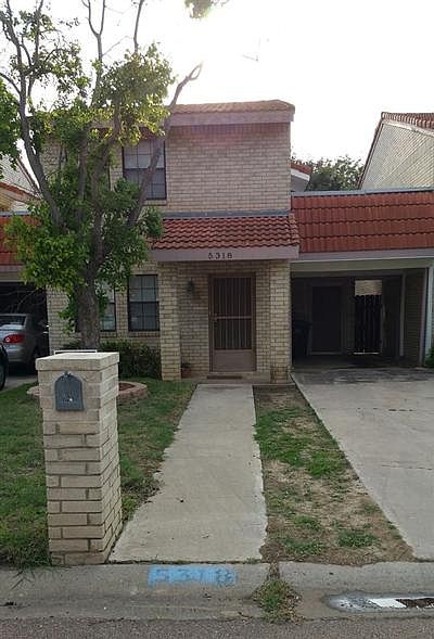 1st image of 5318 Cypress Dr