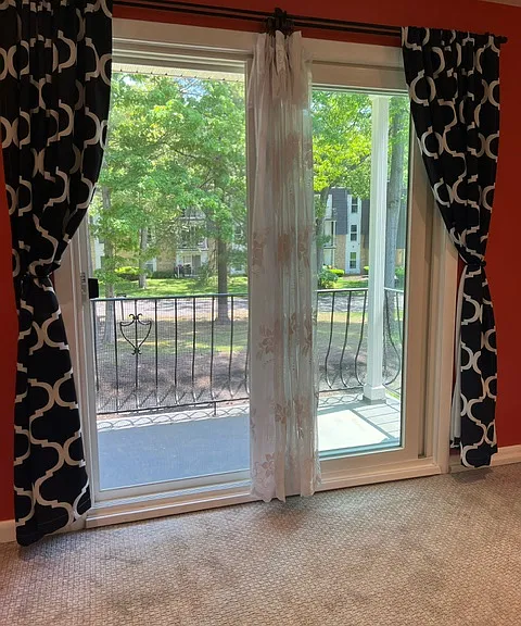 16 Shadowbrook Ln #32 — Photo 9