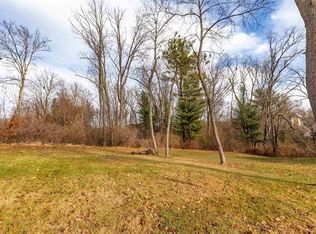 Waite Ln UNIT 8, Platteville, WI 53818