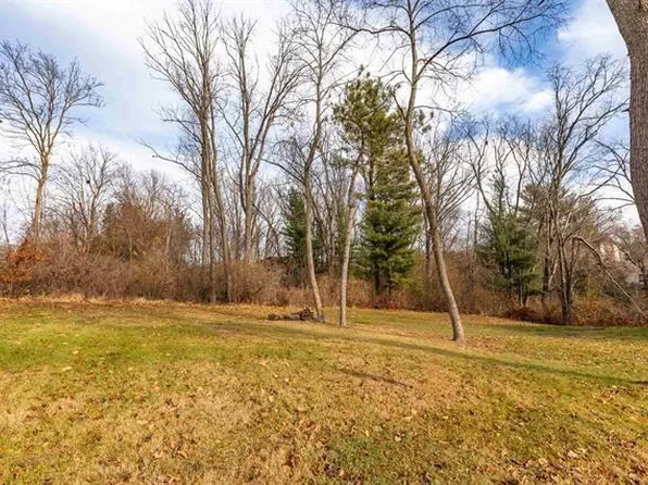 Unit 8 Waite Lane, Platteville, WI 53818