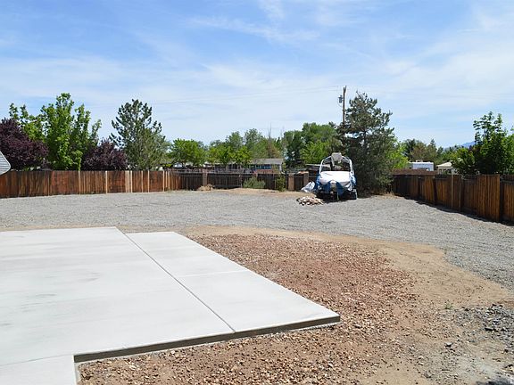3rd image of 2850 San Juan Cir