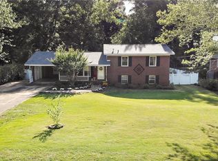 1602 Rocky Brook Rd, Opelika, AL 36801