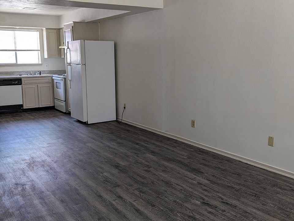 1st image of 3308 Kathy Ln