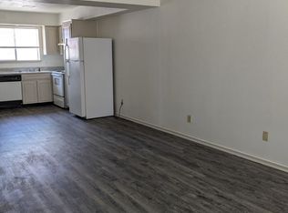 3308 Kathy Ln, Irving, TX 75060