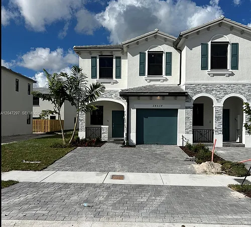 28534 SW 134th Ave #28534 Photo 1 28534 SW 134th Ave #28534 Photo 1