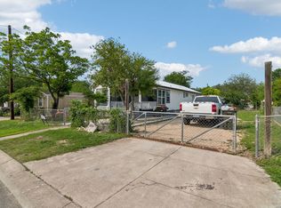 5209 Irola, Schertz, TX 78154