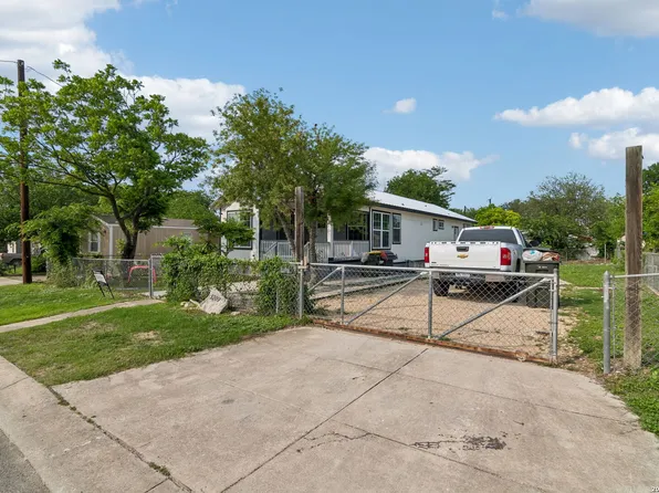 5209 Irola, Schertz, TX 78154