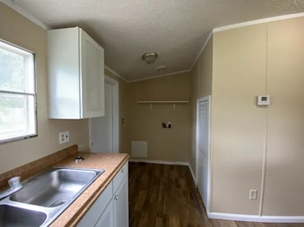 85 Autumn Glade Cv #16, Whiteville, TN 38075