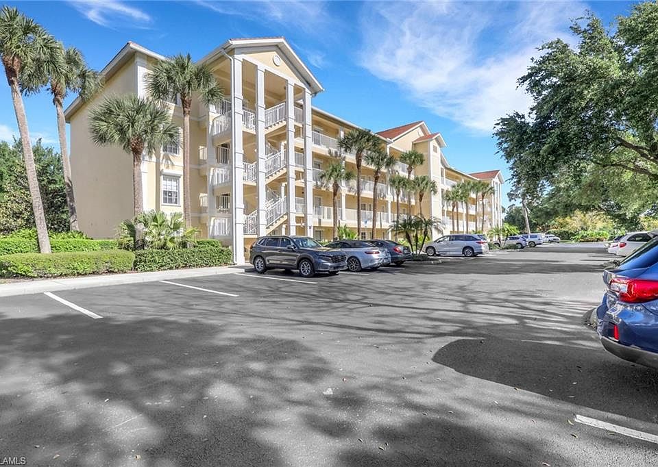 1st image of 9175 Celeste DR #303