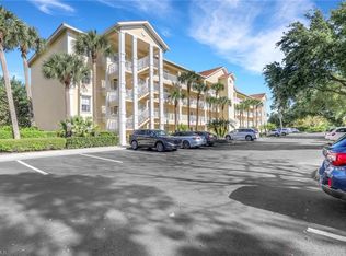 9175 Celeste DR #303, NAPLES, FL 34113