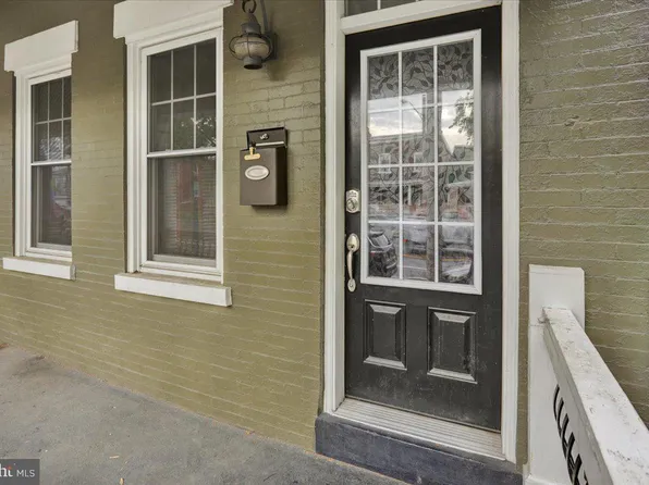 140 N Broad St, Lancaster, PA 17602