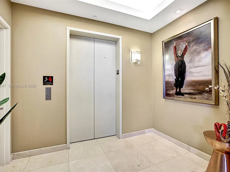 21200 Point Pl #Penthouse 2804 — Photo 61
