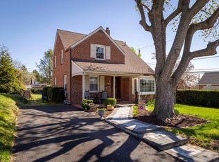 315 Edgemore Rd, Secane, PA