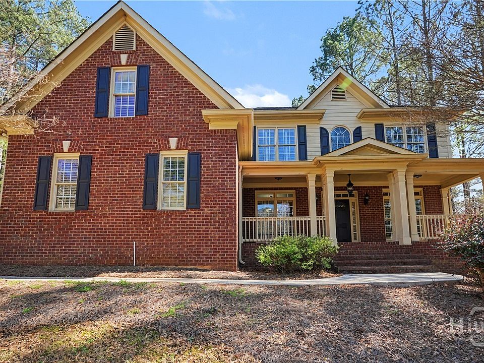 1st image of 1101 Spring Valley Way