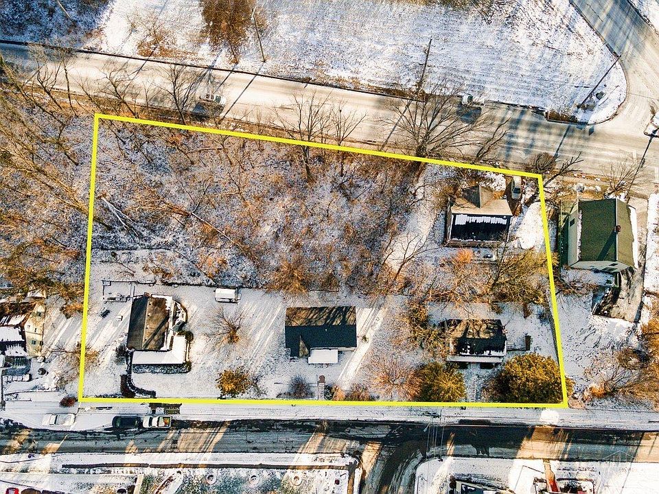 1st image of 200 Obannon Ave