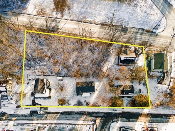 200 Obannon Ave, Loveland, OH 45140