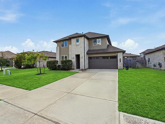 2nd image of 14119 Trail Creek Ct