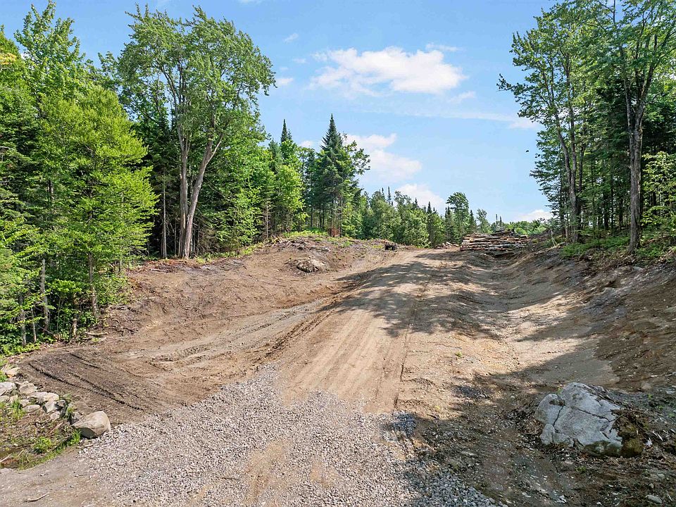 1st image of Lot 1 Heath Road