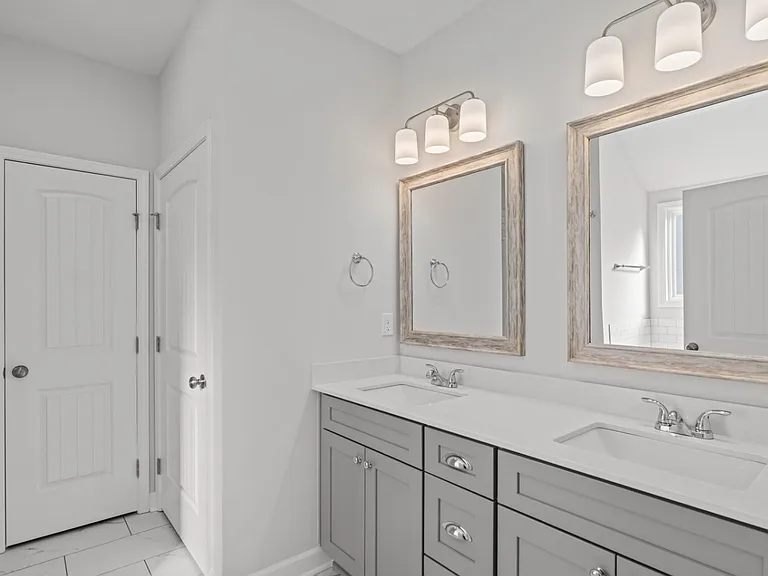 7320 Paisley Cir — Photo 19