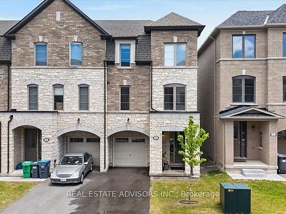2nd image of 95 Halliford Pl