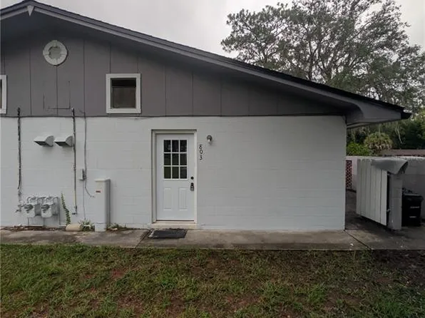803 NW 40th Ave, Gainesville, FL 32609