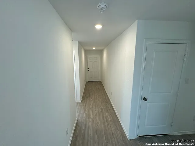 3508 Axis Hill St — Photo 6