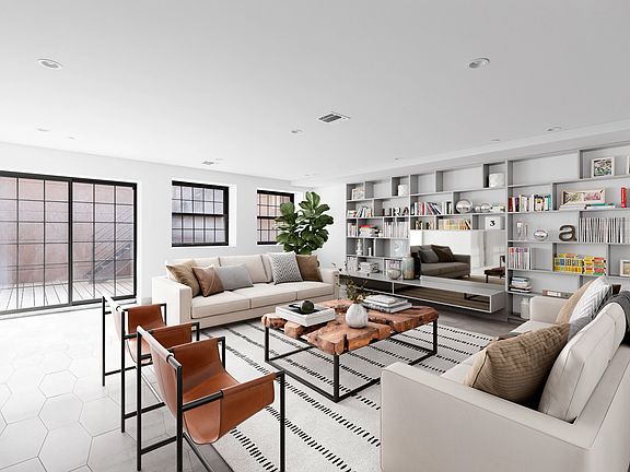3rd image of 800 Park Pl APT 1R